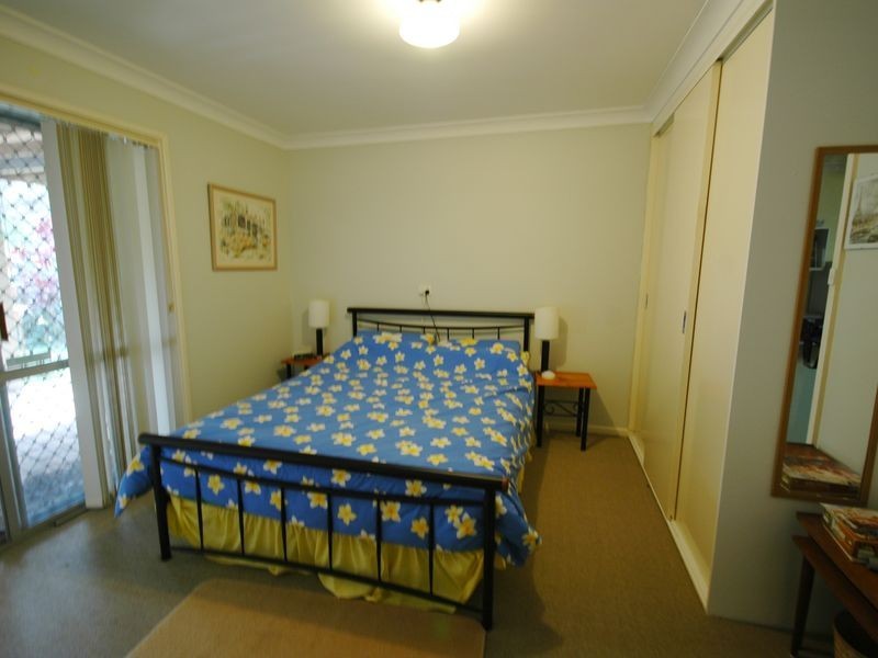 14 Bourne Street, Port Macquarie NSW 2444