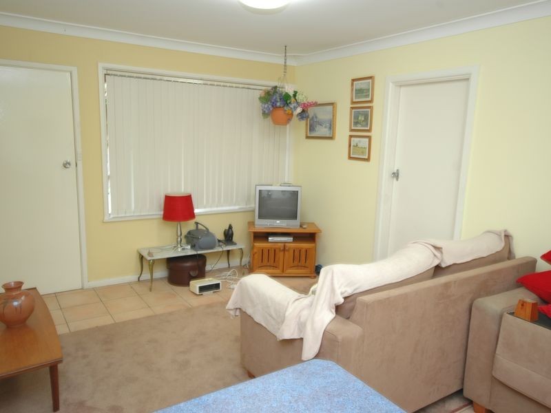 14 Bourne Street, Port Macquarie NSW 2444