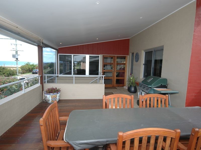 14 Bourne Street, Port Macquarie NSW 2444