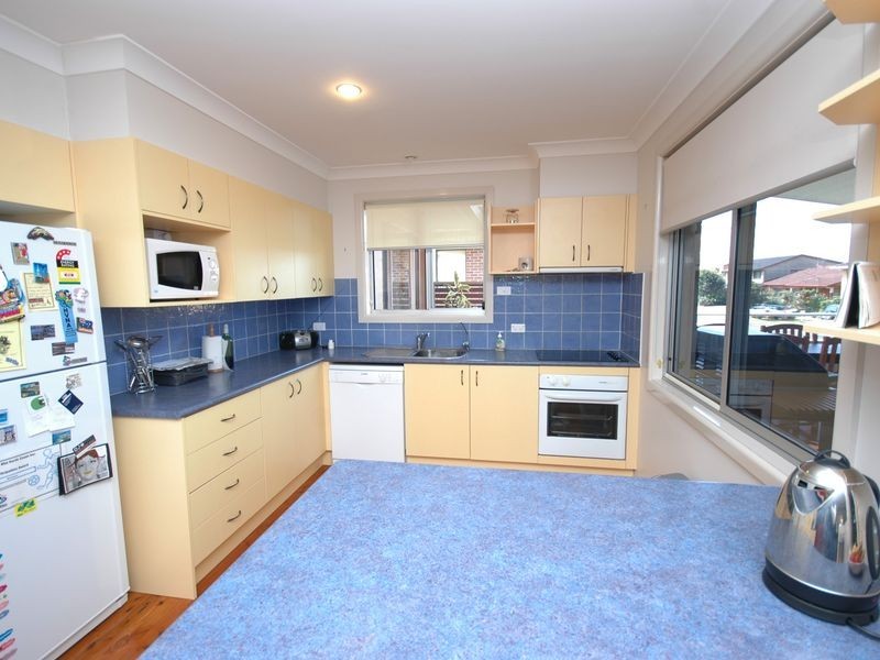 14 Bourne Street, Port Macquarie NSW 2444