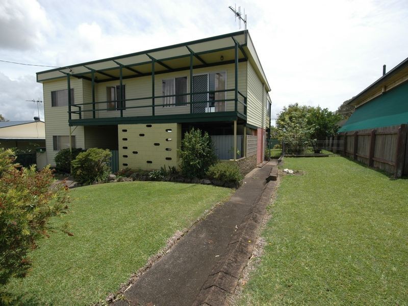 23 The Bulkhead, Port Macquarie NSW 2444