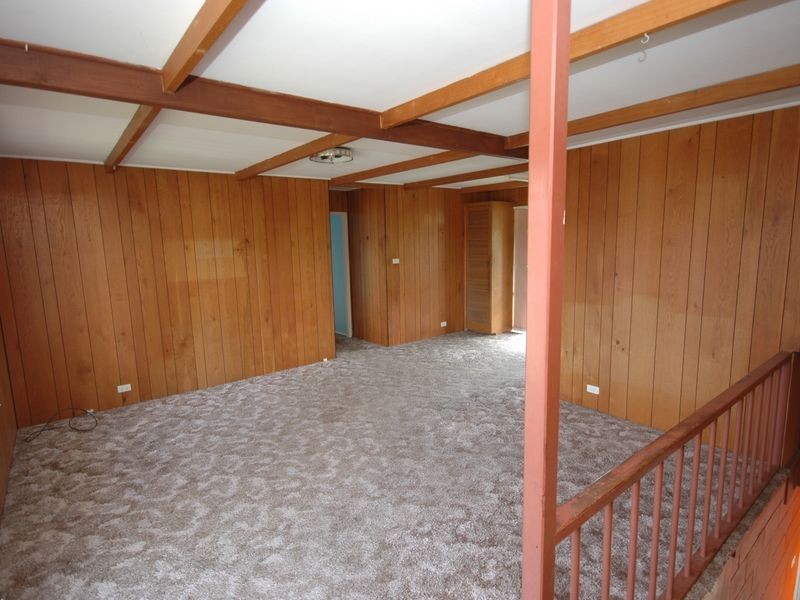 23 The Bulkhead, Port Macquarie NSW 2444