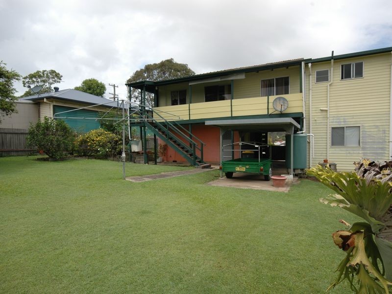 23 The Bulkhead, Port Macquarie NSW 2444