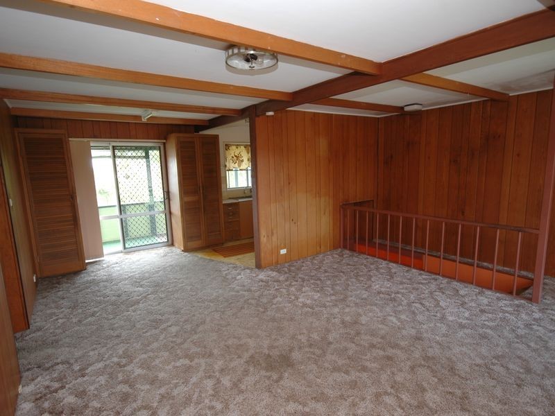 23 The Bulkhead, Port Macquarie NSW 2444