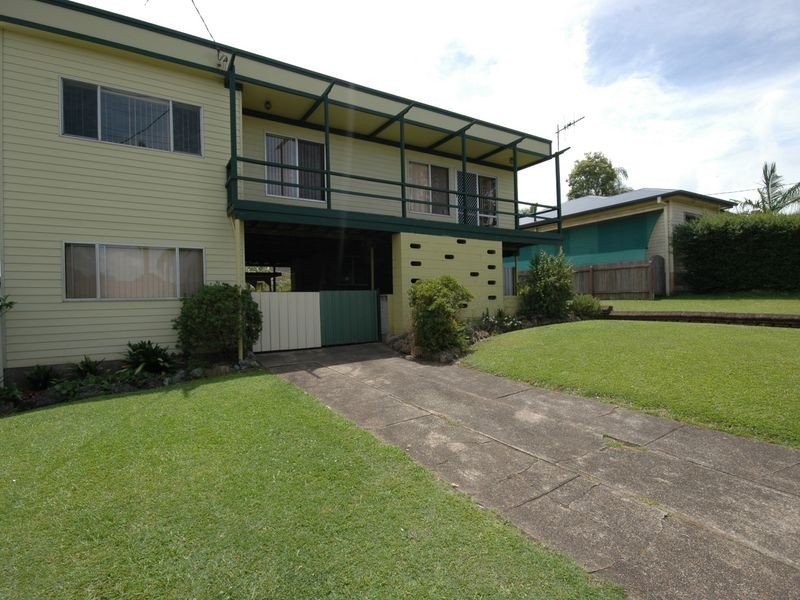 23 The Bulkhead, Port Macquarie NSW 2444
