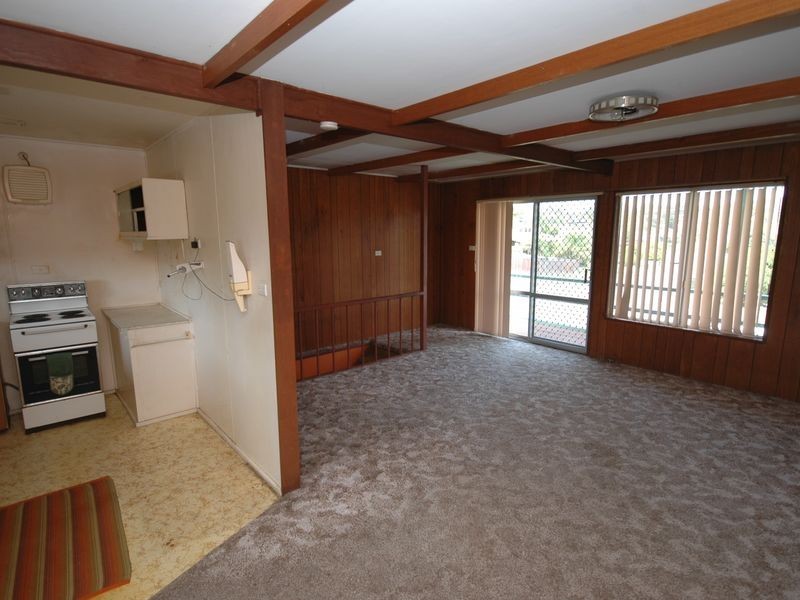 23 The Bulkhead, Port Macquarie NSW 2444