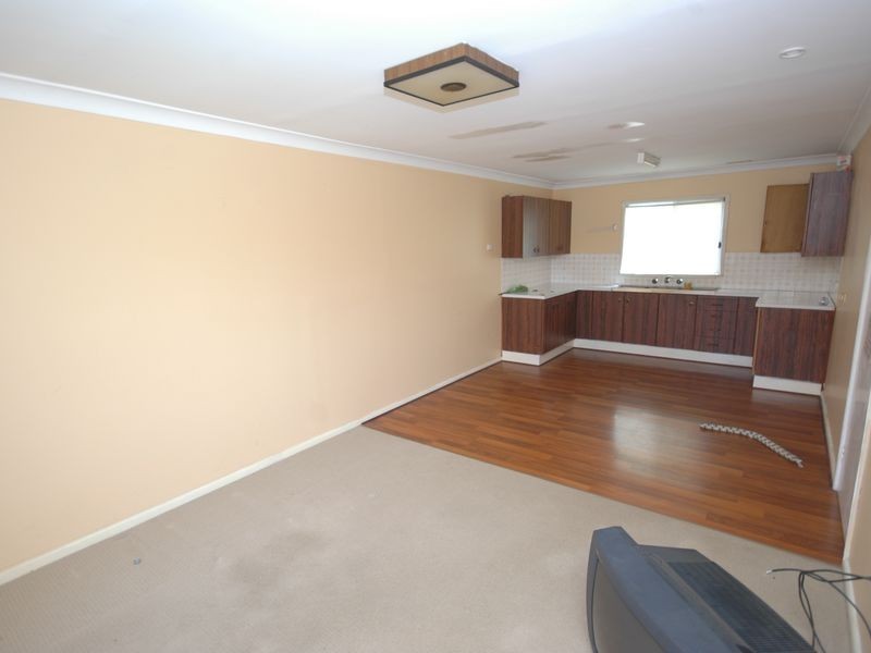 23 The Bulkhead, Port Macquarie NSW 2444