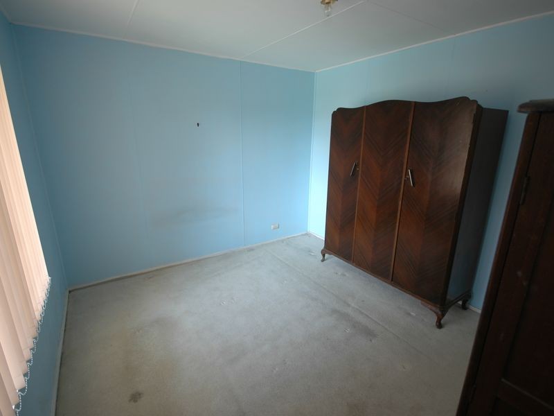 23 The Bulkhead, Port Macquarie NSW 2444