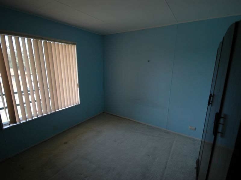 23 The Bulkhead, Port Macquarie NSW 2444