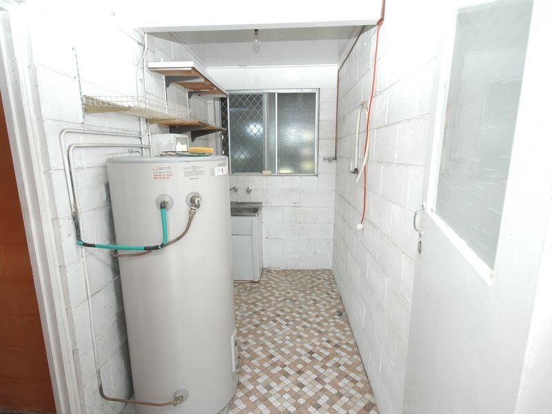 23 The Bulkhead, Port Macquarie NSW 2444