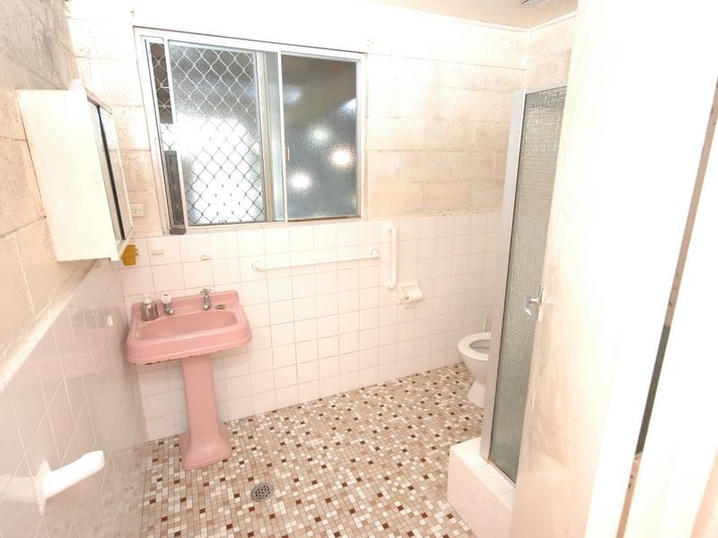 23 The Bulkhead, Port Macquarie NSW 2444