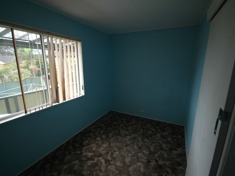 23 The Bulkhead, Port Macquarie NSW 2444