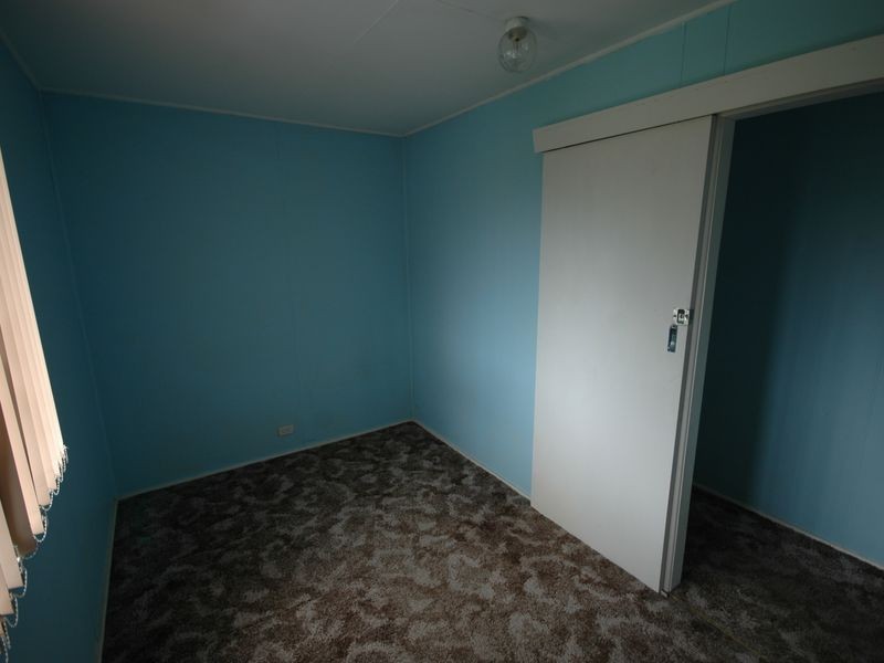 23 The Bulkhead, Port Macquarie NSW 2444