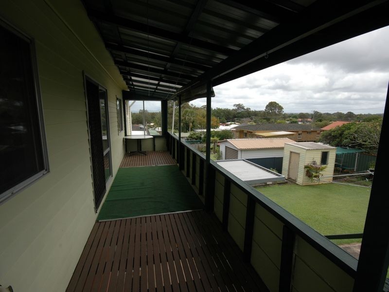 23 The Bulkhead, Port Macquarie NSW 2444