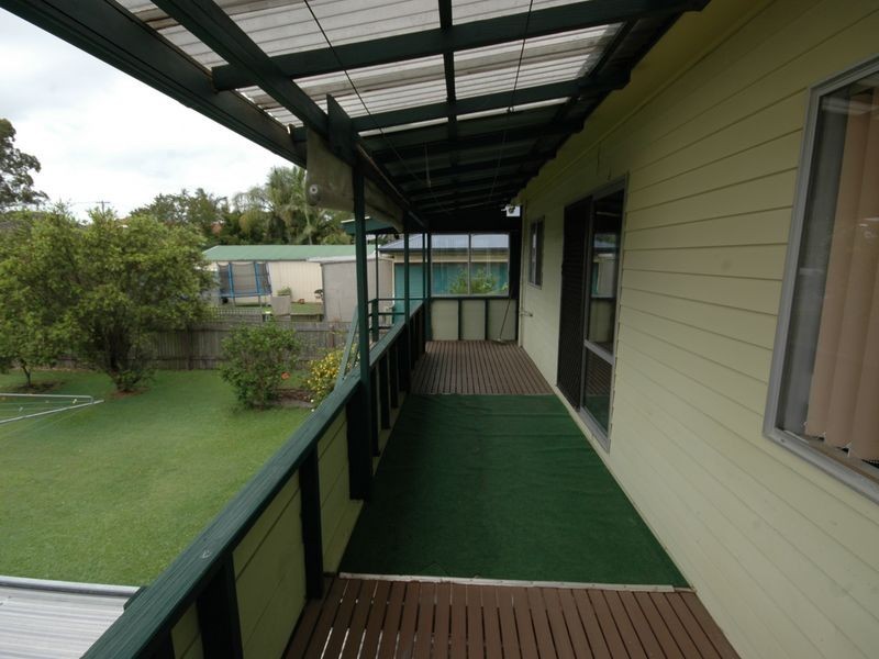 23 The Bulkhead, Port Macquarie NSW 2444