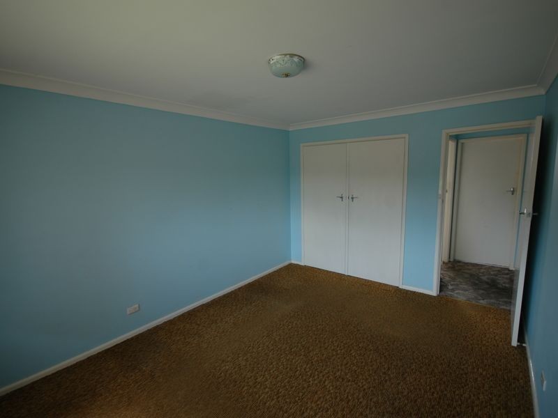 23 The Bulkhead, Port Macquarie NSW 2444