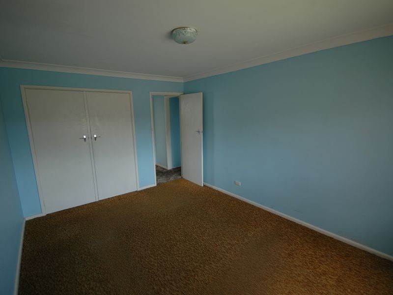 23 The Bulkhead, Port Macquarie NSW 2444