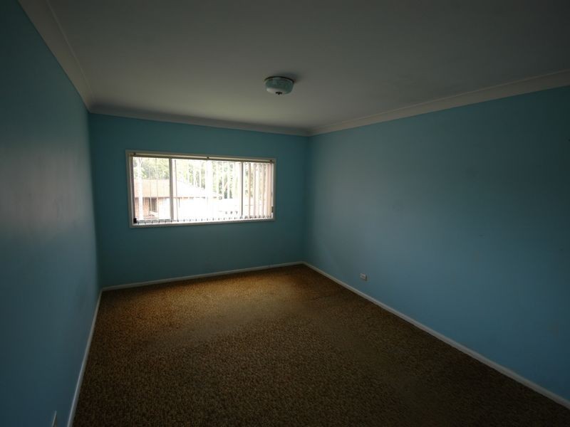 23 The Bulkhead, Port Macquarie NSW 2444