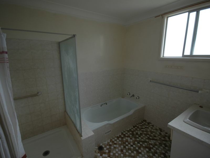 23 The Bulkhead, Port Macquarie NSW 2444