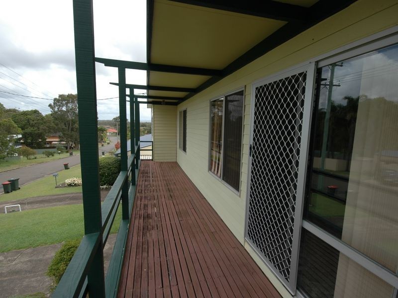 23 The Bulkhead, Port Macquarie NSW 2444