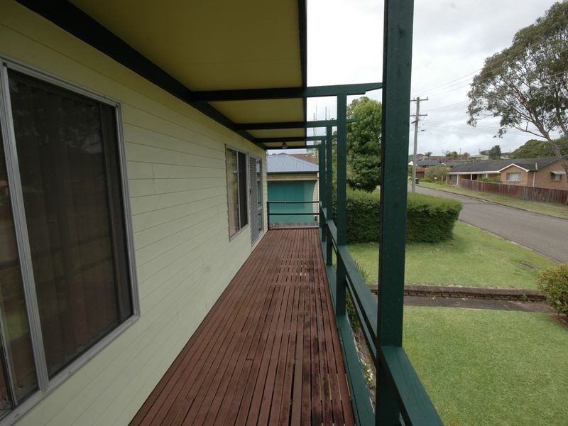 23 The Bulkhead, Port Macquarie NSW 2444