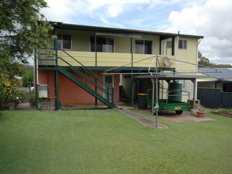 23 The Bulkhead, Port Macquarie NSW 2444
