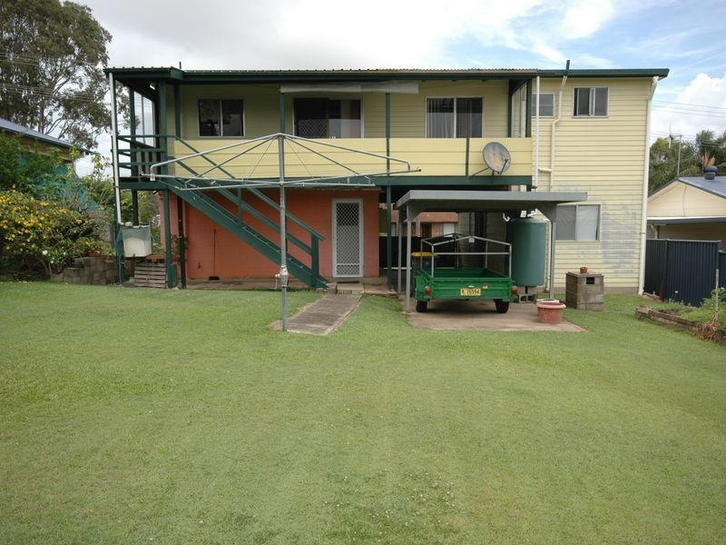 23 The Bulkhead, Port Macquarie NSW 2444