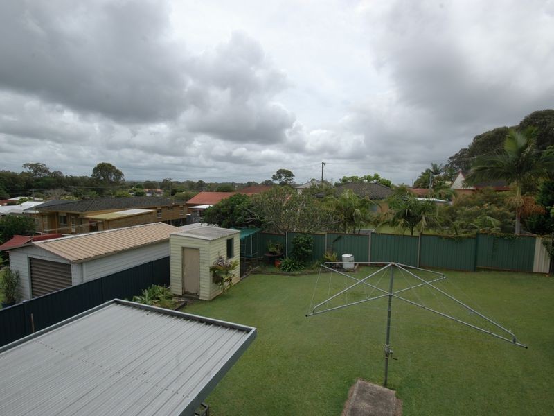 23 The Bulkhead, Port Macquarie NSW 2444