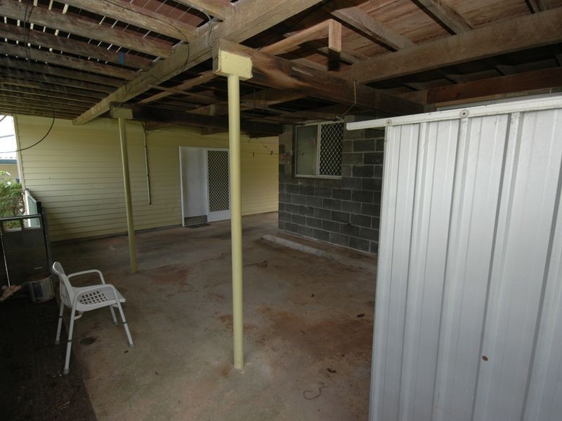 23 The Bulkhead, Port Macquarie NSW 2444