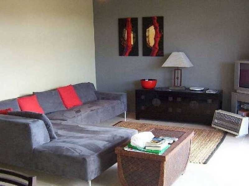 1/25 Waugh Street, Port Macquarie NSW 2444