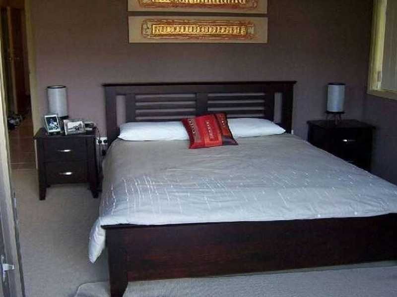 1/25 Waugh Street, Port Macquarie NSW 2444