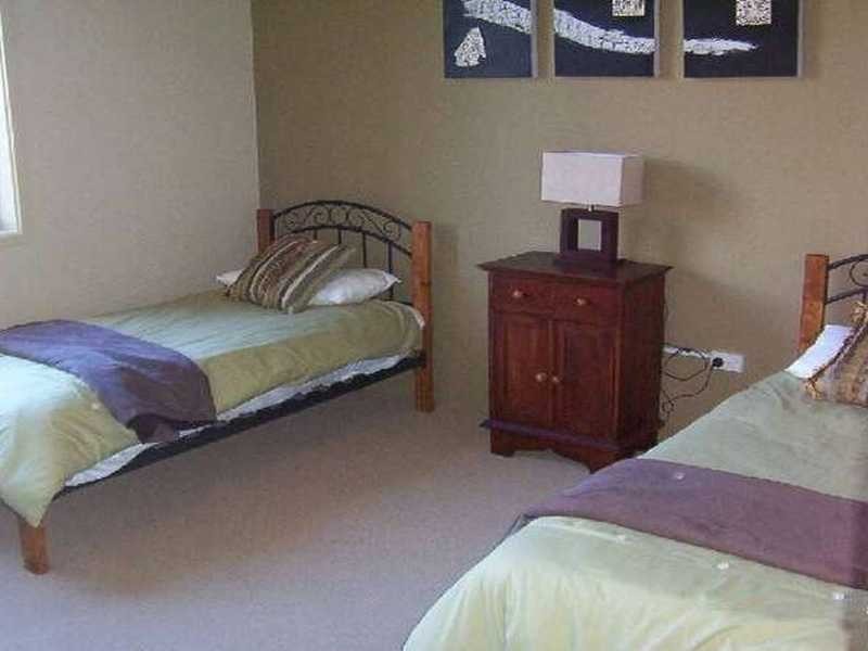 1/25 Waugh Street, Port Macquarie NSW 2444