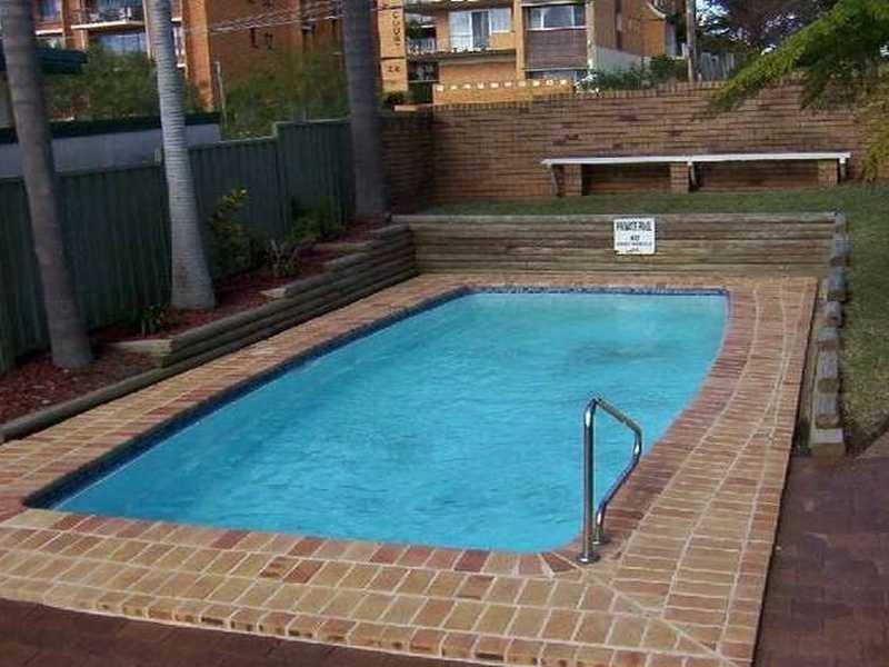 1/25 Waugh Street, Port Macquarie NSW 2444