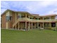 15 River Downs, Rawdon Island NSW 2446