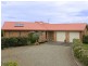 15 River Downs, Rawdon Island NSW 2446