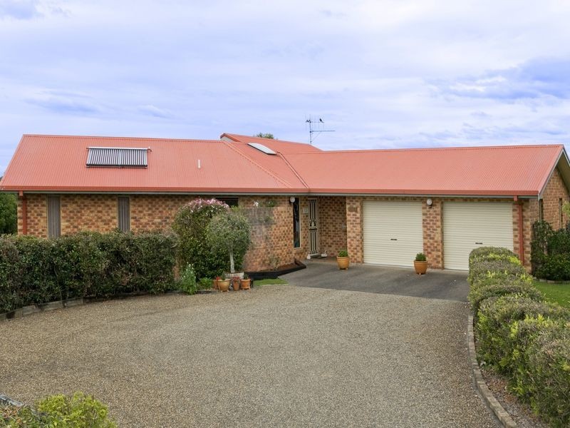 15 River Downs, Rawdon Island NSW 2446