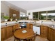 15 River Downs, Rawdon Island NSW 2446