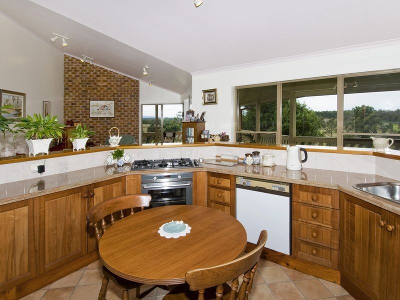 15 River Downs, Rawdon Island NSW 2446