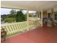 15 River Downs, Rawdon Island NSW 2446