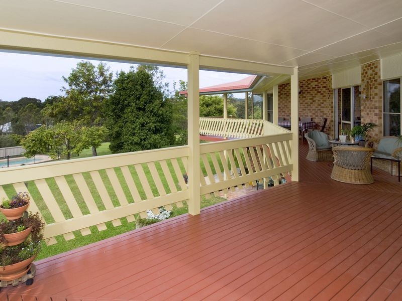 15 River Downs, Rawdon Island NSW 2446