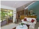 15 River Downs, Rawdon Island NSW 2446