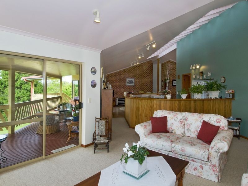 15 River Downs, Rawdon Island NSW 2446