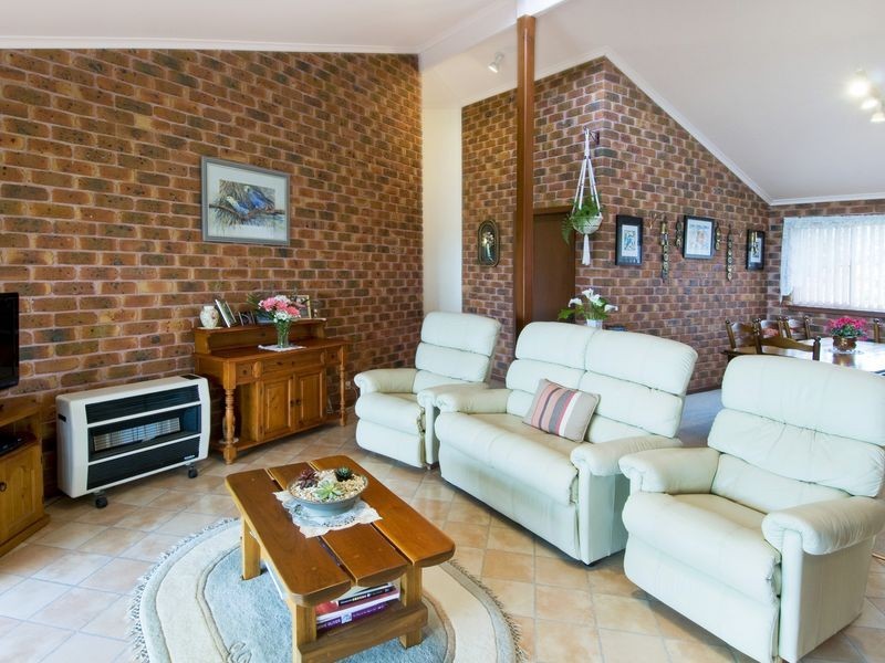 15 River Downs, Rawdon Island NSW 2446