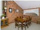 15 River Downs, Rawdon Island NSW 2446