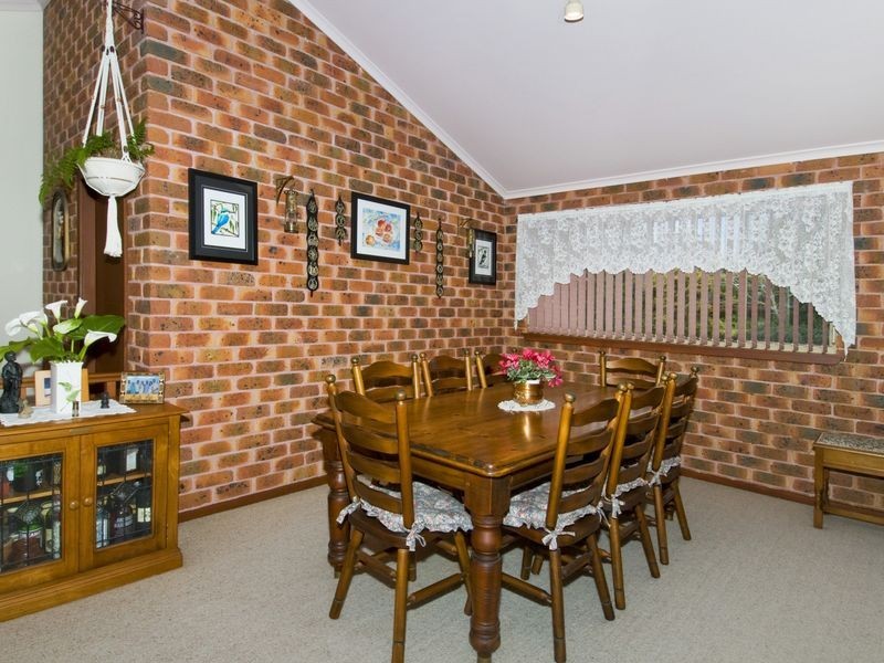15 River Downs, Rawdon Island NSW 2446