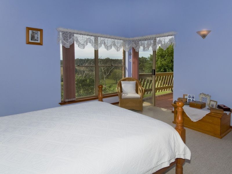 15 River Downs, Rawdon Island NSW 2446