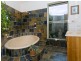 15 River Downs, Rawdon Island NSW 2446