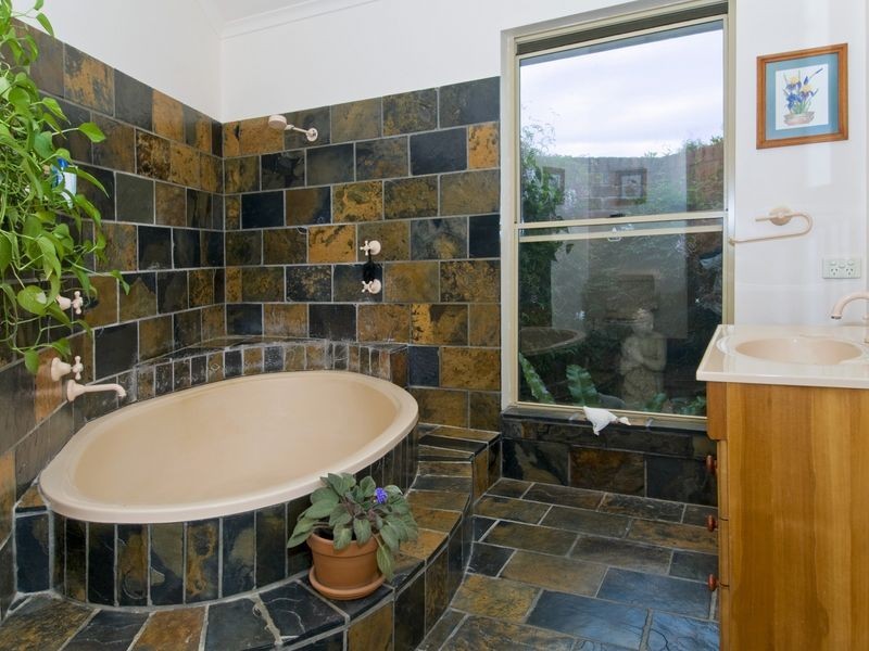 15 River Downs, Rawdon Island NSW 2446
