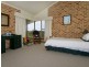 15 River Downs, Rawdon Island NSW 2446