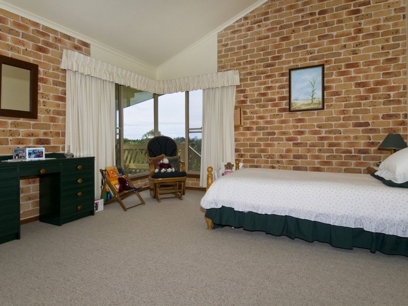 15 River Downs, Rawdon Island NSW 2446